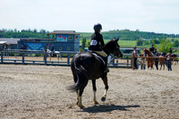 07638 - Jackie - 2026 June Classic I - Sunday June 14th