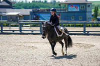 07473 - Jackie - 2026 June Classic I - Sunday June 14th