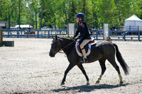 07475 - Jackie - 2026 June Classic I - Sunday June 14th