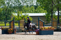 07479 - Jackie - 2026 June Classic I - Sunday June 14th