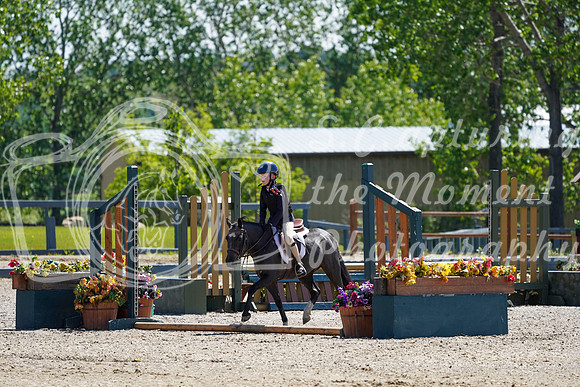 07479 - Jackie - 2026 June Classic I - Sunday June 14th