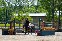 07480 - Jackie - 2026 June Classic I - Sunday June 14th