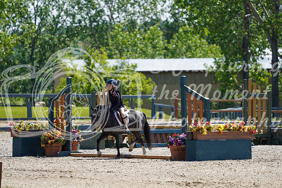 07482 - Jackie - 2026 June Classic I - Sunday June 14th