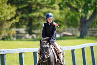 07486 - Jackie - 2026 June Classic I - Sunday June 14th