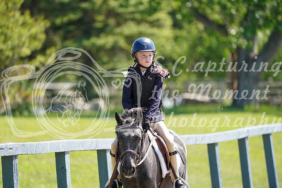 07486 - Jackie - 2026 June Classic I - Sunday June 14th