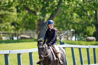 07485 - Jackie - 2026 June Classic I - Sunday June 14th