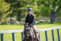 07487 - Jackie - 2026 June Classic I - Sunday June 14th