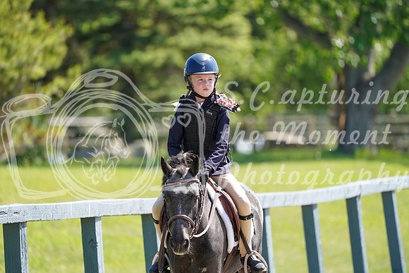 07487 - Jackie - 2026 June Classic I - Sunday June 14th