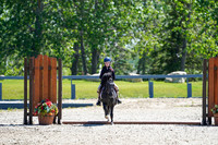 07489 - Jackie - 2026 June Classic I - Sunday June 14th