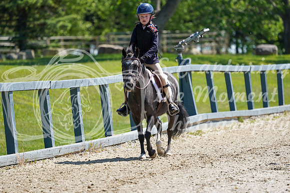 07533 - Jackie - 2026 June Classic I - Sunday June 14th