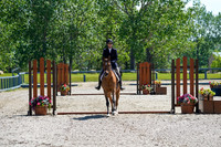 07578 - Jackie - 2026 June Classic I - Sunday June 14th