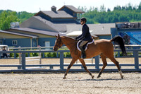 07581 - Jackie - 2026 June Classic I - Sunday June 14th