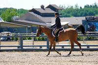 07582 - Jackie - 2026 June Classic I - Sunday June 14th
