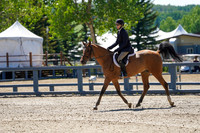 07583 - Jackie - 2026 June Classic I - Sunday June 14th