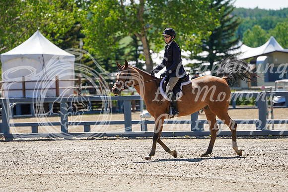 07584 - Jackie - 2026 June Classic I - Sunday June 14th