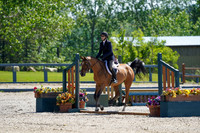 07589 - Jackie - 2026 June Classic I - Sunday June 14th