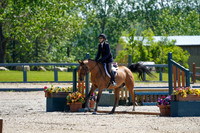 07590 - Jackie - 2026 June Classic I - Sunday June 14th