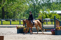07591 - Jackie - 2026 June Classic I - Sunday June 14th