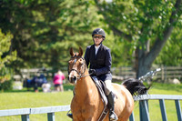 07592 - Jackie - 2026 June Classic I - Sunday June 14th