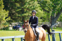 07593 - Jackie - 2026 June Classic I - Sunday June 14th