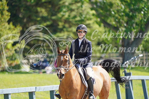 07593 - Jackie - 2026 June Classic I - Sunday June 14th