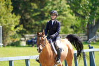07594 - Jackie - 2026 June Classic I - Sunday June 14th