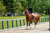 07688 - Jackie - 2026 June Classic I - Sunday June 14th