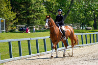 07690 - Jackie - 2026 June Classic I - Sunday June 14th
