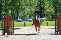 07698 - Jackie - 2026 June Classic I - Sunday June 14th