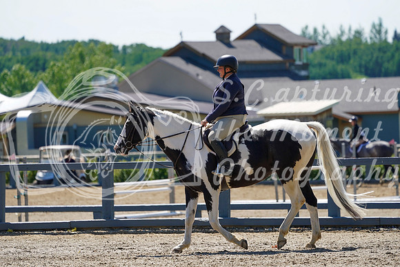 07777 - Jackie - 2026 June Classic I - Sunday June 14th