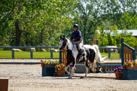 07783 - Jackie - 2026 June Classic I - Sunday June 14th