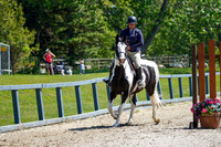 07784 - Jackie - 2026 June Classic I - Sunday June 14th