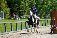 07785 - Jackie - 2026 June Classic I - Sunday June 14th