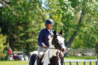 07788 - Jackie - 2026 June Classic I - Sunday June 14th