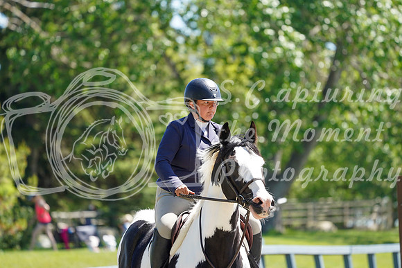 07788 - Jackie - 2026 June Classic I - Sunday June 14th