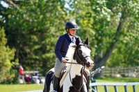 07787 - Jackie - 2026 June Classic I - Sunday June 14th