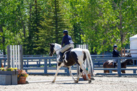 07789 - Jackie - 2026 June Classic I - Sunday June 14th