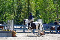 07790 - Jackie - 2026 June Classic I - Sunday June 14th