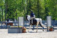 07794 - Jackie - 2026 June Classic I - Sunday June 14th