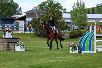 10024 - Shea - 2026 June Classic I - Sunday June 14th
