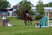 10023 - Shea - 2026 June Classic I - Sunday June 14th
