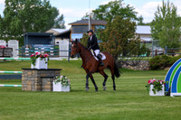 10027 - Shea - 2026 June Classic I - Sunday June 14th