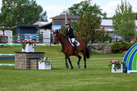 10026 - Shea - 2026 June Classic I - Sunday June 14th