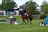 10028 - Shea - 2026 June Classic I - Sunday June 14th
