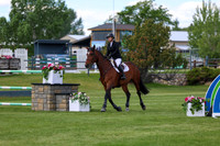 10029 - Shea - 2026 June Classic I - Sunday June 14th