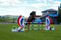 10030 - Shea - 2026 June Classic I - Sunday June 14th