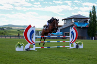 10033 - Shea - 2026 June Classic I - Sunday June 14th