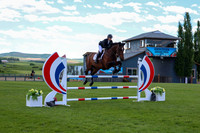 10036 - Shea - 2026 June Classic I - Sunday June 14th