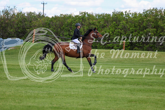 10039 - Shea - 2026 June Classic I - Sunday June 14th