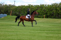 10040 - Shea - 2026 June Classic I - Sunday June 14th